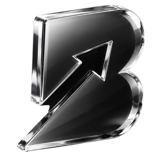 Level Break
